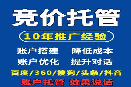 充值返点活动策划：吸引玩家的利器